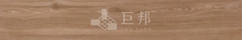 CG森野小屋-自然 - 單磚圖