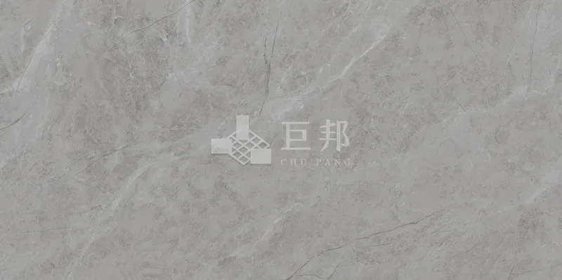 EB岑影朦朧 - 單磚圖