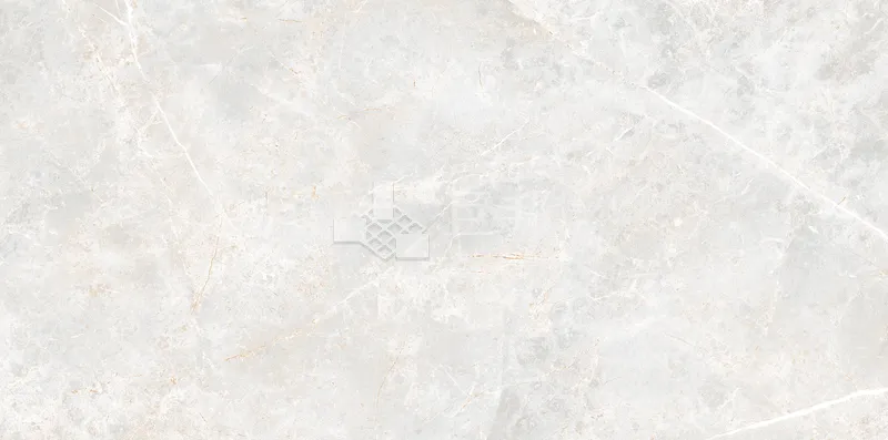 EZ歷險記-白晝 - 單磚圖