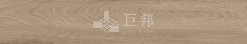 KV微風綠意-杉木 - 單磚圖