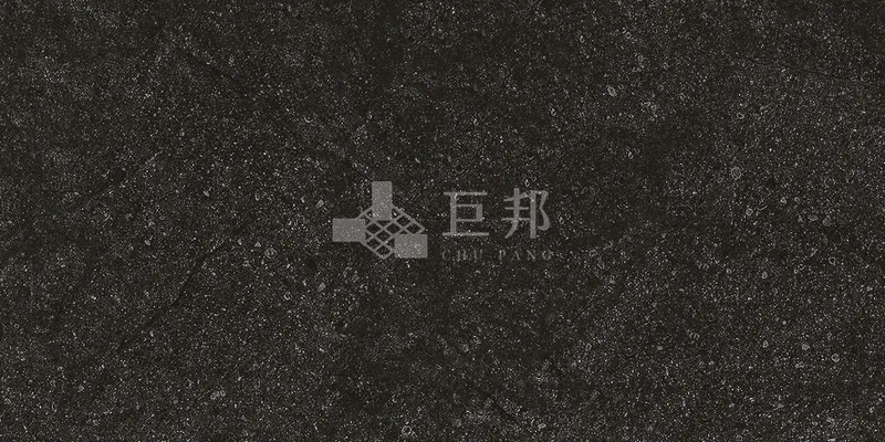 NH藏礦-黑30×60 - 單磚圖