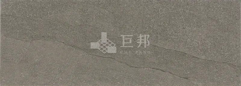 DJ格林-深灰 - 單磚圖