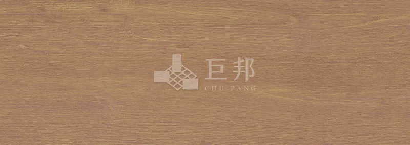 DJ緞木-深棕 - 單磚圖