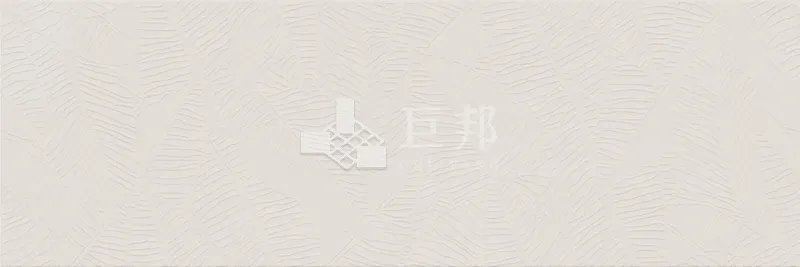 DG醇韻-雕刻 - 單磚圖