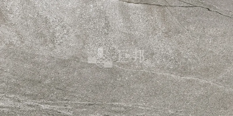 CD岩脈-灰30×60；45×90 - 單磚圖