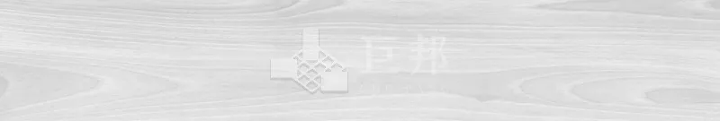CD森林浴-白 - 單磚圖