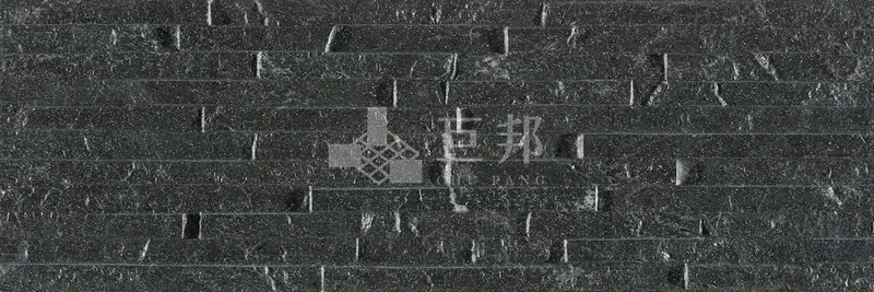 CD雕刻-黑 - 單磚圖