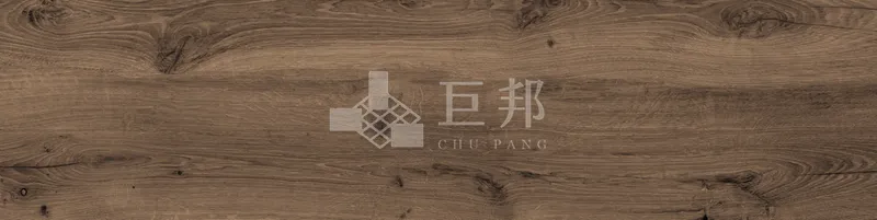 CD林間絮語-深棕30×120 - 單磚圖