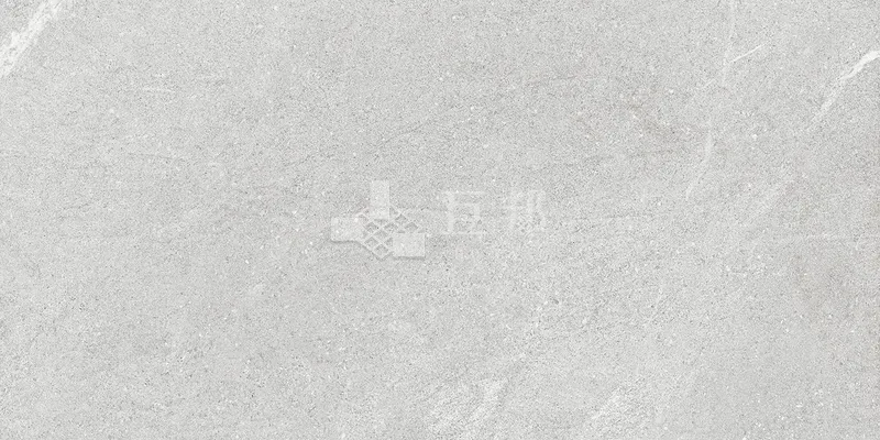 CG馥郁之境-晨霧 - 單磚圖