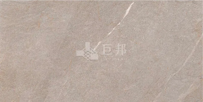 CG馥郁之境-醇韻 - 單磚圖