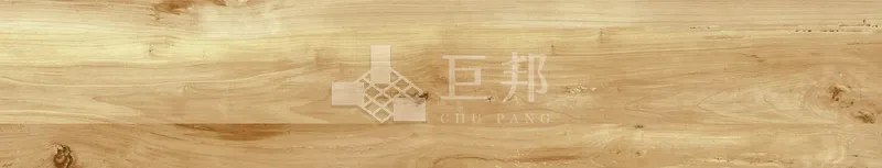 CD舊日時光-米 - 單磚圖