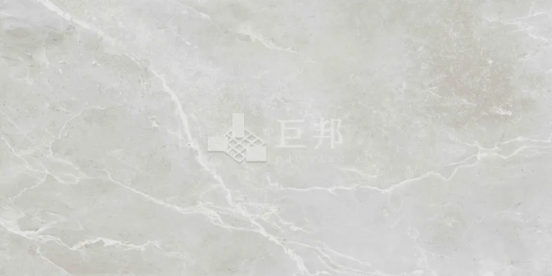DG山石-白 - 單磚圖