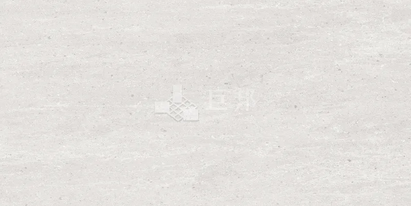 EK月下美人-月光 - 單磚圖
