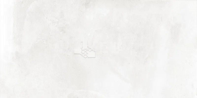 CD月影絮語-月光30×60 - 單磚圖