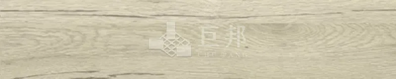 EK瓦爾基麗-米 - 單磚圖