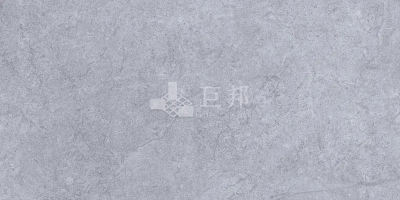 KV法式小曲-淺灰 - 單磚圖