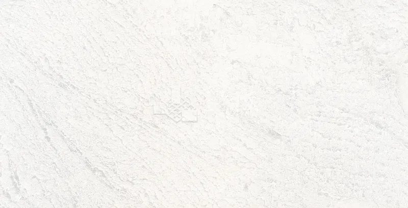 EK瑪尼耶30×60 - 單磚圖