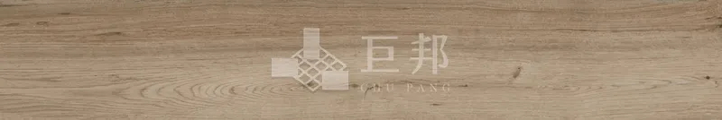 KV菈緹卡-深棕 - 單磚圖