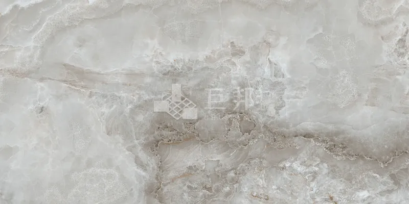 CG過眼雲煙-市井灰60×120 - 單磚圖