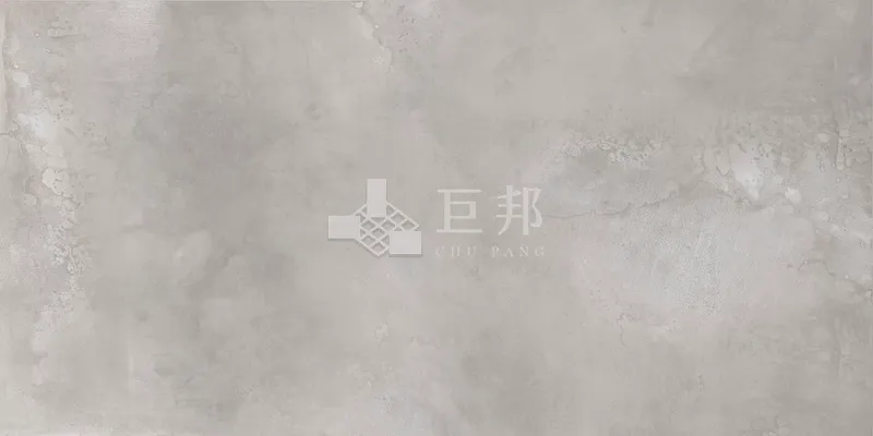 CD月影絮語-雲影60×120 - 單磚圖
