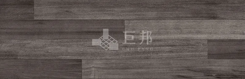 NH泰勒斯蒂-黑 - 單磚圖