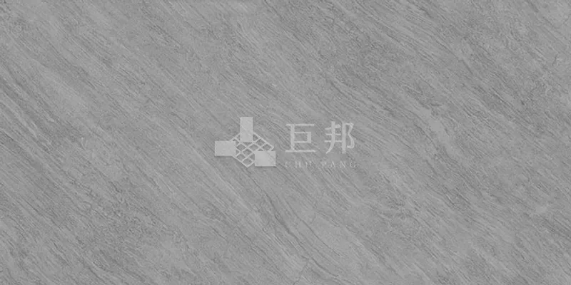 CG瑤影-深灰 - 單磚圖
