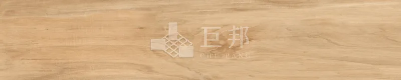NH清新幽境-米黃 - 單磚圖