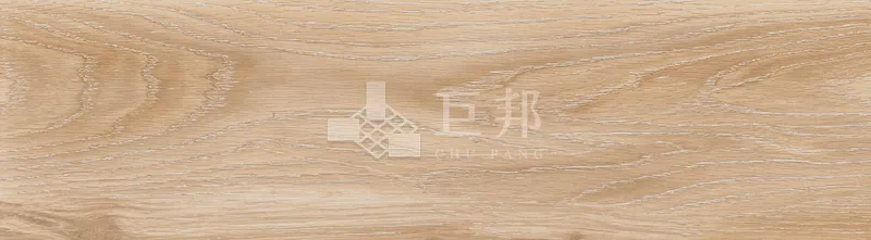 CG棲居-淺棕 - 單磚圖