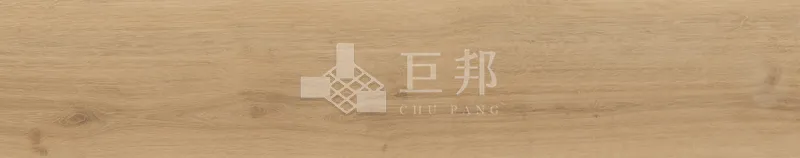 CD閑庭信步-庭園 - 單磚圖