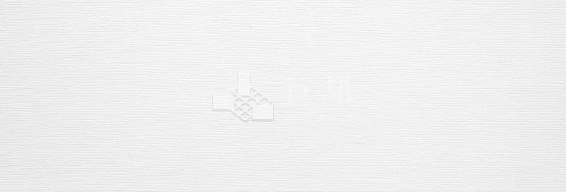 DJ構想-白 - 單磚圖