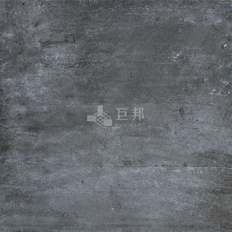 CG山林墨韻-子夜 - 單磚圖