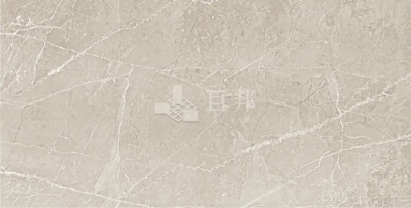 CG岩層 - 單磚圖