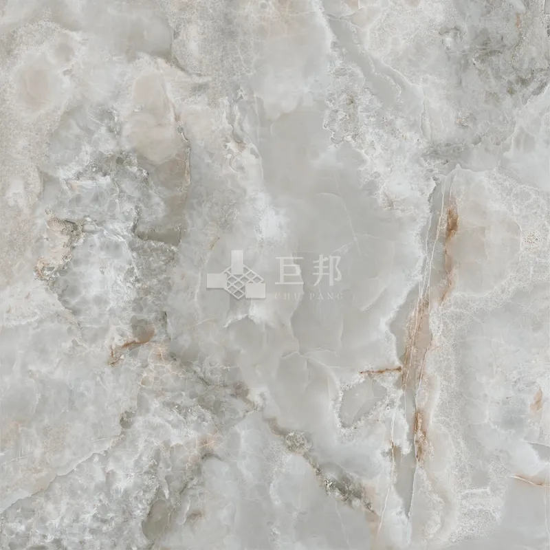 CG過眼雲煙-市井灰100×100 - 單磚圖