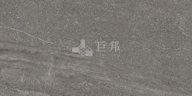 NH岫岩清境-深灰30×60 - 單磚圖