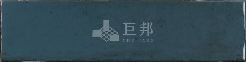 DE海的呢喃-深海 - 單磚圖