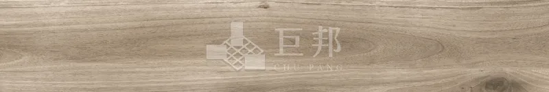 CD森林浴-淺棕 - 單磚圖