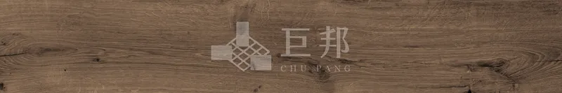 CD林間絮語-深棕20×120 - 單磚圖