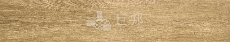 EZ丹麥時光-淺棕 - 單磚圖