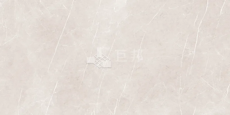 CG伊卡洛斯-淺灰 - 單磚圖