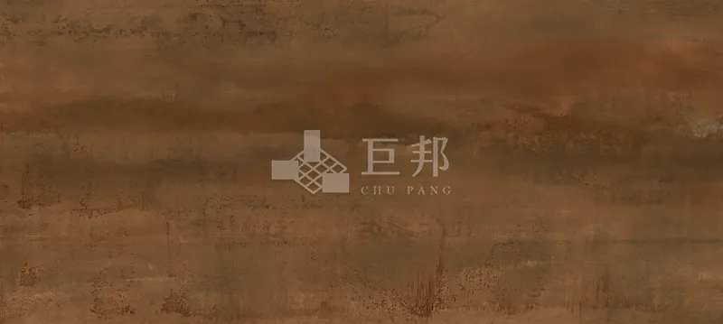 CV時光行吟-回憶 - 單磚圖