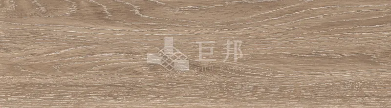 CG棲居-灰褐 - 單磚圖