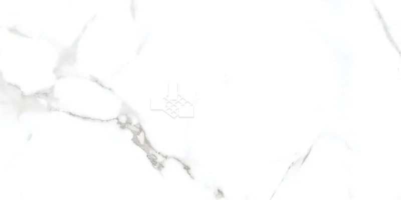 DE墨痕 - 單磚圖