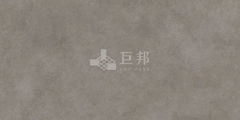 DE格調-古典深灰 - 單磚圖
