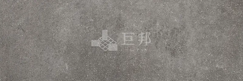 KQ雲煙流淌-夜雲 - 單磚圖