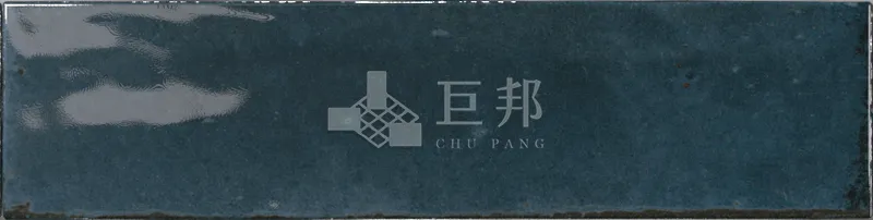 DE海的呢喃-深海 - 單磚圖