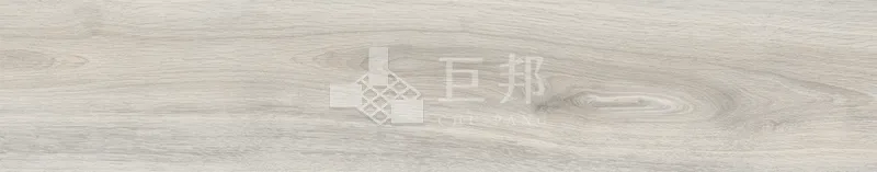 CD閑庭信步-閑靜 - 單磚圖