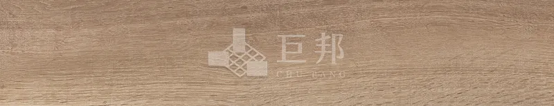 CG雕琢-棕 - 單磚圖