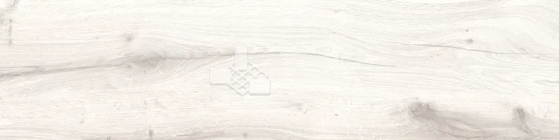 CD林間絮語-白30×120 - 單磚圖