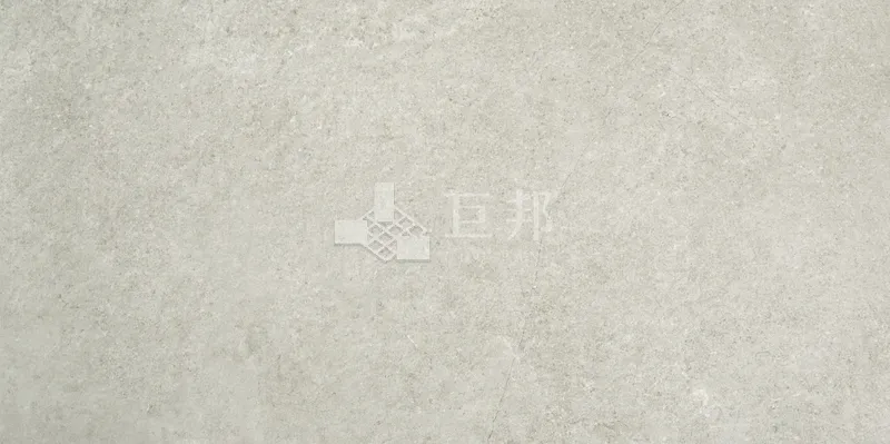 EZ海岸風光-珍珠白 - 單磚圖