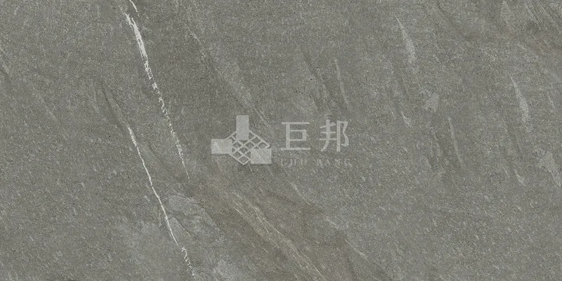 NH玄山-灰30×60 - 單磚圖